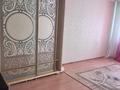 3-бөлмелі пәтер · 78.1 м² · 1/9 қабат, Бухар Жырау 30/1 — Туркестан, бағасы: 43 млн ₸ в Астане, Есильский р-н — фото 10