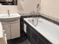 3-бөлмелі пәтер · 78.1 м² · 1/9 қабат, Бухар Жырау 30/1 — Туркестан, бағасы: 43 млн ₸ в Астане, Есильский р-н — фото 11