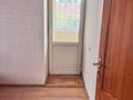 3-бөлмелі пәтер · 78.1 м² · 1/9 қабат, Бухар Жырау 30/1 — Туркестан, бағасы: 43 млн ₸ в Астане, Есильский р-н — фото 6