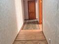 3-бөлмелі пәтер · 78.1 м² · 1/9 қабат, Бухар Жырау 30/1 — Туркестан, бағасы: 43 млн ₸ в Астане, Есильский р-н — фото 7