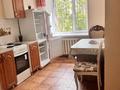 3-бөлмелі пәтер · 78.1 м² · 1/9 қабат, Бухар Жырау 30/1 — Туркестан, бағасы: 43 млн ₸ в Астане, Есильский р-н — фото 4
