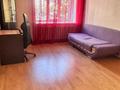 3-бөлмелі пәтер · 78.1 м² · 1/9 қабат, Бухар Жырау 30/1 — Туркестан, бағасы: 43 млн ₸ в Астане, Есильский р-н — фото 3