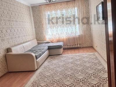 3-бөлмелі пәтер · 78.1 м² · 1/9 қабат, Бухар Жырау 30/1 — Туркестан, бағасы: 43 млн ₸ в Астане, Есильский р-н