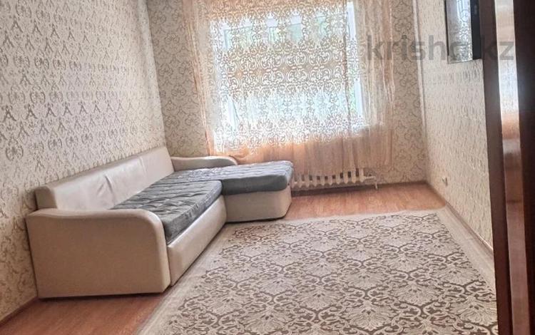 3-бөлмелі пәтер · 78.1 м² · 1/9 қабат, Бухар Жырау 30/1 — Туркестан, бағасы: 43 млн ₸ в Астане, Есильский р-н — фото 9
