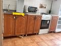 3-бөлмелі пәтер · 78.1 м² · 1/9 қабат, Бухар Жырау 30/1 — Туркестан, бағасы: 43 млн ₸ в Астане, Есильский р-н — фото 5