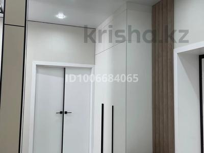 3-комнатная квартира · 75 м² · 4/8 этаж, 20-й мкр 1/2 за 30 млн ₸ в Актау