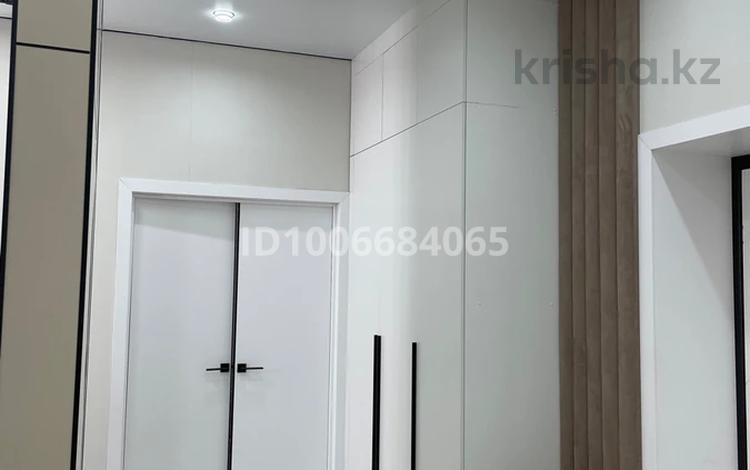 3-бөлмелі пәтер · 75 м² · 4/8 қабат, 20-й мкр 1/2, бағасы: 30 млн 〒 в Актау — фото 2