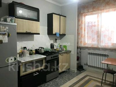 2-бөлмелі пәтер · 36 м² · 1/3 қабат, 32 улица — Просторная 2-комнатная квартира-студия на 1 этаже. Идеально под жилье, бағасы: 21 млн ₸ в Жана куате