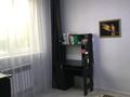 2-бөлмелі пәтер · 36 м² · 1/3 қабат, 32 улица — Просторная 2-комнатная квартира-студия на 1 этаже. Идеально под жилье, бағасы: 21 млн ₸ в Жана куате — фото 3