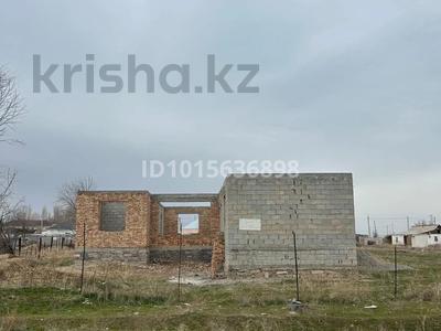 Саяжай · 5 бөлме · 16 м² · 13 жүзд., Баялиева 22, бағасы: 15 млн ₸ в Байтерек