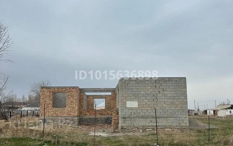 Саяжай · 5 бөлме · 16 м² · 13 жүзд., Баялиева 22, бағасы: 15 млн ₸ в Байтерек — фото 2