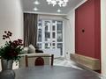 2-комнатная квартира · 37 м² · 6/9 этаж, ул. Жунисова 14/12 за 25.9 млн ₸ в Алматы, Наурызбайский р-н
