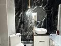 2-комнатная квартира · 37 м² · 6/9 этаж, ул. Жунисова 14/12 за 25.9 млн ₸ в Алматы, Наурызбайский р-н — фото 15