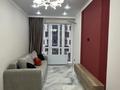 2-комнатная квартира · 37 м² · 6/9 этаж, ул. Жунисова 14/12 за 25.9 млн ₸ в Алматы, Наурызбайский р-н — фото 3