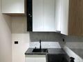 2-комнатная квартира · 37 м² · 6/9 этаж, ул. Жунисова 14/12 за 25.9 млн ₸ в Алматы, Наурызбайский р-н — фото 4