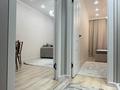 2-комнатная квартира · 37 м² · 6/9 этаж, ул. Жунисова 14/12 за 25.9 млн ₸ в Алматы, Наурызбайский р-н — фото 7