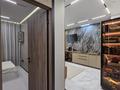 2-комнатная квартира · 50 м² · 3/5 этаж, Сагадат Нурмагамбетова 138/2 за 75 млн ₸ в Алматы, Медеуский р-н — фото 21