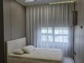 2-комнатная квартира · 50 м² · 3/5 этаж, Сагадат Нурмагамбетова 138/2 за 75 млн ₸ в Алматы, Медеуский р-н — фото 9