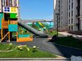 2-комнатная квартира · 48.3 м² · 1/9 этаж, Каныша Сатпаева за ~ 35.6 млн ₸ в Алматы, Бостандыкский р-н — фото 6