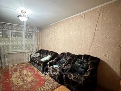 2-комнатная квартира, 46 м², 1/4 этаж, мкр №2 3 за 19.9 млн 〒 в Алматы, Ауэзовский р-н