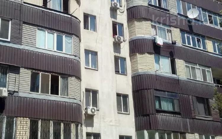 7-комнатная квартира, 241.3 м², 9/9 этаж, мкр Аксай-1А, Аксай 34 за 50 млн 〒 в Алматы, Ауэзовский р-н — фото 26