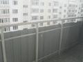 7-комнатная квартира, 241.3 м², 9/9 этаж, мкр Аксай-1А, Аксай 34 за 50 млн 〒 в Алматы, Ауэзовский р-н — фото 13