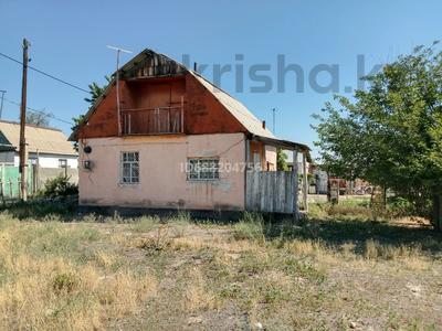 Участок · 8 соток, Қалақай 230 за 2.5 млн ₸ в Таразе