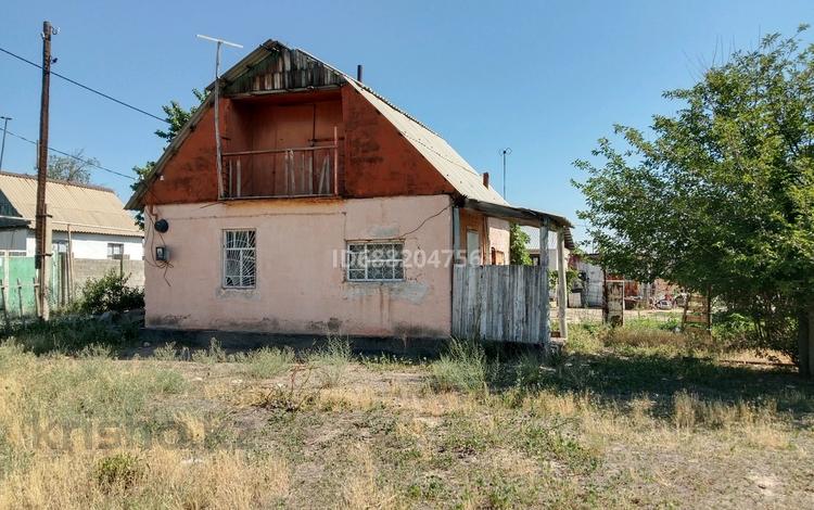Участок · 8 соток, Қалақай 230 за 2.5 млн ₸ в Таразе — фото 13