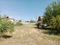 Участок · 8 соток, Қалақай 230 за 2.5 млн ₸ в Таразе — фото 3