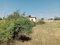 Участок · 8 соток, Қалақай 230 за 2.5 млн ₸ в Таразе — фото 6
