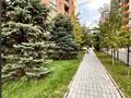 2-бөлмелі пәтер · 60 м² · 10/12 қабат, Сатпаева, бағасы: 49.5 млн ₸ в Алматы, Бостандыкский р-н — фото 21