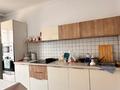 2-бөлмелі пәтер · 60 м² · 10/12 қабат, Сатпаева, бағасы: 49.5 млн ₸ в Алматы, Бостандыкский р-н — фото 11
