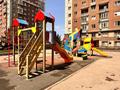 2-бөлмелі пәтер · 60 м² · 10/12 қабат, Сатпаева, бағасы: 49.5 млн ₸ в Алматы, Бостандыкский р-н — фото 16