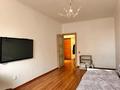 2-бөлмелі пәтер · 60 м² · 10/12 қабат, Сатпаева, бағасы: 49.5 млн ₸ в Алматы, Бостандыкский р-н — фото 3
