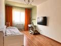 2-бөлмелі пәтер · 60 м² · 10/12 қабат, Сатпаева, бағасы: 49.5 млн ₸ в Алматы, Бостандыкский р-н