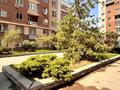 2-бөлмелі пәтер · 60 м² · 10/12 қабат, Сатпаева, бағасы: 49.5 млн ₸ в Алматы, Бостандыкский р-н — фото 19
