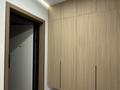 3-комнатная квартира · 83 м² · 7/8 этаж, сатпаева 15 Е 15 Е за 52 млн ₸ в Усть-Каменогорске, Ахмирово