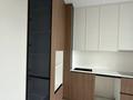 3-комнатная квартира · 83 м² · 7/8 этаж, сатпаева 15 Е 15 Е за 52 млн ₸ в Усть-Каменогорске, Ахмирово — фото 2