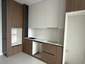 3-комнатная квартира · 83 м² · 7/8 этаж, сатпаева 15 Е 15 Е за 52 млн ₸ в Усть-Каменогорске, Ахмирово — фото 4
