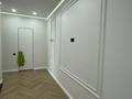 3-комнатная квартира · 83 м² · 7/8 этаж, сатпаева 15 Е 15 Е за 52 млн ₸ в Усть-Каменогорске, Ахмирово — фото 7