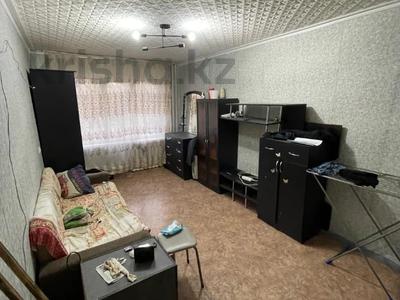 1-комнатная квартира · 30 м² · 2/5 этаж, Шакарима 97 — Абая за 11.6 млн 〒 в Усть-Каменогорске