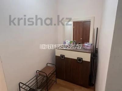 1-комнатная квартира · 34.2 м² · 5/7 этаж, Бокенбай Батыр 155/2 за 13 млн ₸ в Актобе, мкр Авиатор
