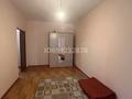 1-комнатная квартира · 34.2 м² · 5/7 этаж, Бокенбай Батыр 155/2 за 13 млн ₸ в Актобе, мкр Авиатор — фото 4