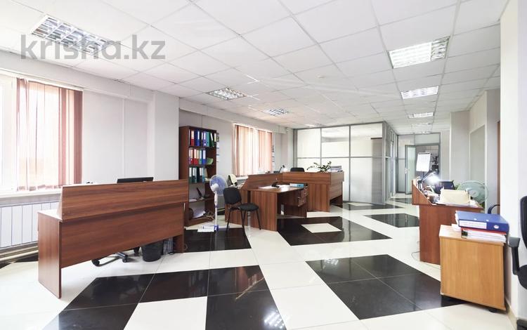 Офисы • 132 м² за 45 млн 〒 в Астане, Сарыарка р-н — фото 17