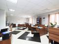 Офисы • 132 м² за 45 млн 〒 в Астане, Сарыарка р-н — фото 3
