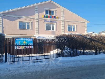 Частный детский сад · 815 м² за 170 млн ₸ в Уральске