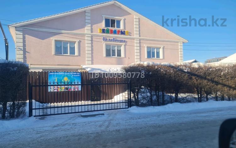 Частный детский сад · 815 м² за 170 млн ₸ в Уральске — фото 2