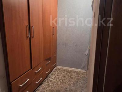 2-бөлмелі пәтер · 56.6 м² · 4/9 қабат, Ақсай-1 ш/а., бағасы: 31.5 млн ₸ в Алматы, Ауэзовский р-н