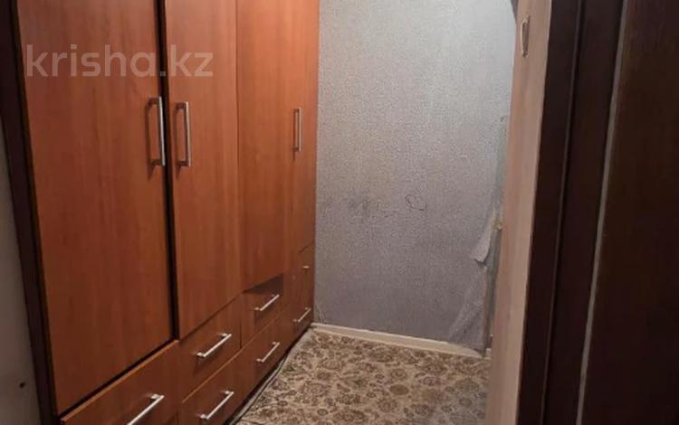 2-комнатная квартира · 56.6 м² · 4/9 этаж, мкр Аксай-1 за 31.5 млн ₸ в Алматы, Ауэзовский р-н — фото 2