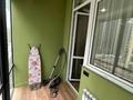 1-комнатная квартира · 42 м² · 4/20 этаж, Абая 164/8 за 43.5 млн ₸ в Алматы, Бостандыкский р-н — фото 11